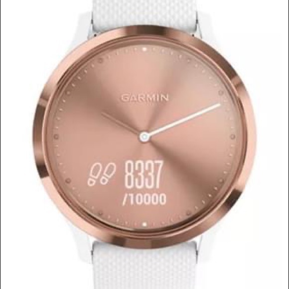 Garmin - Picture 3 of 9